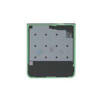 Samsung Galaxy Z Flip3 F711B Akkudeckel Backcover...