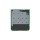 Samsung Galaxy Z Flip3 F711B Akkudeckel Backcover Batterie Deckel Grün