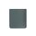 Samsung Galaxy Z Flip3 F711B Akkudeckel Backcover Batterie Deckel Grün