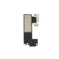Hörmuschel Lautsprecher Earpiece ohne Flex für...
