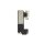 Hörmuschel Lautsprecher Earpiece ohne Flex für iPhone XS