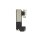 Hörmuschel Lautsprecher Earpiece ohne Flex für iPhone XS