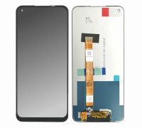 Oppo A54 4G /A55 4G 2021 LCD Display Touchscreen...