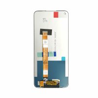 Oppo A54 4G /A55 4G 2021 LCD Display Touchscreen Bildschirm Schwarz