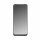 Oppo A54 4G /A55 4G 2021 LCD Display Touchscreen Bildschirm Schwarz