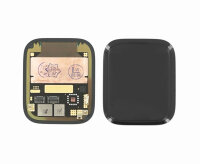 OLED Display Touchscreen Bildschirm Schwarz für...