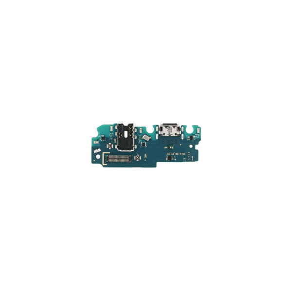 Samsung Galaxy A13 5G A136U Ladebuchse Mikrofon USB Dock Connector