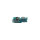Samsung Galaxy A13 5G A136U Ladebuchse Mikrofon USB Dock Connector