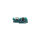 Samsung Galaxy A13 5G A136U Ladebuchse Mikrofon USB Dock Connector