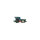 Samsung Galaxy A03s A037G Ladebuchse Mikrofon USB Dock Connector