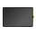 Samsung Galaxy Tab S8 Ultra X900N / X906B Display Touchscreen Bildschirm Graphite Schwarz