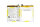 Sony Xperia 10 III /5 III /1 III Akku Batterie Battery SNYSAC5
