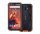 Blackview BV5900 5.7"  32GB / 3GB Outdoor Handy Android Smartphone Fingerabdrück  Schwarz - Sehr Gut