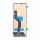 Samsung Galaxy Z Fold5 5G F946B Sub (außen) AMOLED Display Touchscreen Bildschirm Schwarz