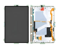 Samsung Galaxy Tab S9 Ultra X910 / X916B AMOLED Display...
