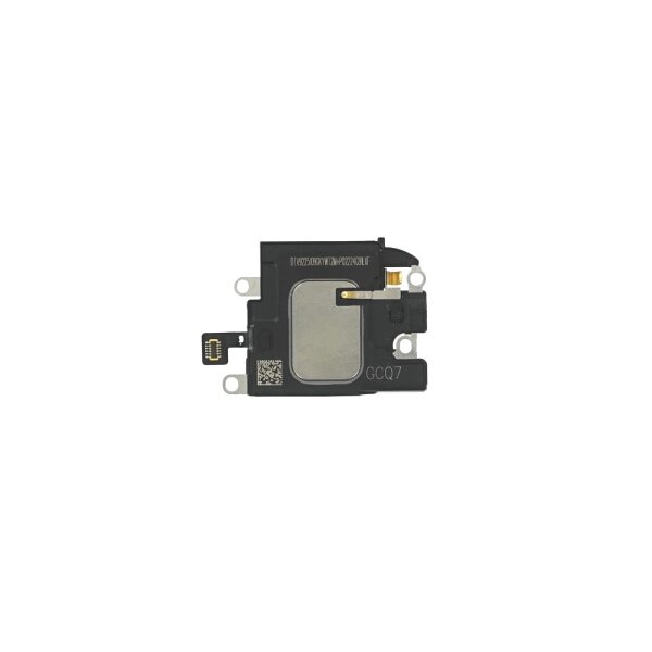 Untere Lautsprecher Buzzer für iPhone 11 Pro