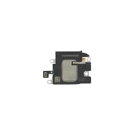 Untere Lautsprecher Buzzer für iPhone 11 Pro
