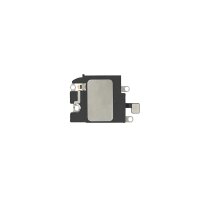 Untere Lautsprecher Buzzer für iPhone 11 Pro