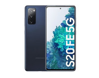 Samsung Galaxy S20 FE 5G G781B 128GB Dual SIM Andriod...
