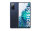 Samsung Galaxy S20 FE 5G G781B 128GB Dual SIM Andriod Handy Smartphone Navy Blau - Akzeptable
