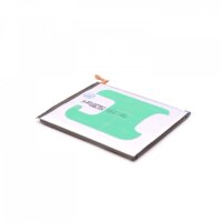 Samsung Galaxy S20+ Plus G985F / G986B Akku Batterie...