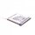 Samsung Galaxy S20+ Plus G985F / G986B Akku Batterie 4500mAh EB-BG985ABY