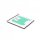 Samsung Galaxy S20+ Plus G985F / G986B Akku Batterie 4500mAh EB-BG985ABY
