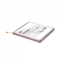 Samsung Galaxy S20 G980F / G981B Akku Batterie 4000mAh...