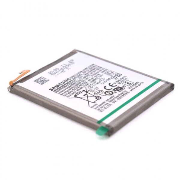 Samsung Galaxy S20 FE G780 G781B / A52 A525F A526 / A52s A528B Akku Batterie 4500mAh EB-BG781ABY
