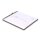 Samsung Galaxy S20 FE G780 G781B / A52 A525F A526 / A52s A528B Akku Batterie 4500mAh EB-BG781ABY