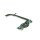 Ladebuchse Mikrofon USB Dock Connector Schwarz für iPhone 13 Pro Max