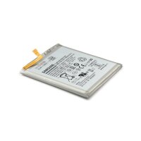 Samsung Galaxy S21 5G G991B Akku Batterie 4000mAh...