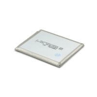 Samsung Galaxy S21 5G G991B Akku Batterie 4000mAh...