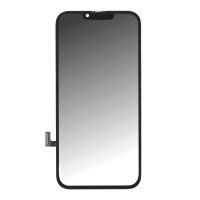 Diagnostic SOFT OLED Display Touchscreen Bildschirm...