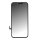 Diagnostic SOFT OLED Display Touchscreen Bildschirm Schwarz für iPhone 13