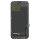 Diagnostic SOFT OLED Display Touchscreen Bildschirm Schwarz für iPhone 13