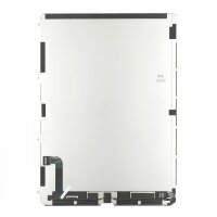 Retina IPS LCD Display Bildschirm Schwarz für iPad...