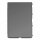 Retina IPS LCD Display Bildschirm Schwarz für iPad 10 2022 /iPad 11 2025 (WiFi & 4G-Version)