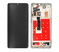 Huawei P30 Pro ( NEW Edtion) OLED Display Touchscreen...