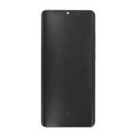 Huawei P30 Pro ( NEW Edtion) OLED Display Touchscreen...