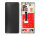 Huawei P30 Pro ( NEW Edtion) OLED Display Touchscreen Bildschirm Rahmen Breathing Crystal