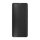 Huawei P30 Pro ( NEW Edtion) OLED Display Touchscreen Bildschirm Rahmen Breathing Crystal