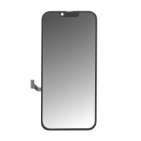 Super Retina XDR OLED Display Touchscreen Bildschirm Schwarz für iPhone 14 - Refurbished