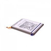 Samsung Galaxy S20 Ultra G988B Akku Batterie 5000 mAh...
