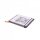 Samsung Galaxy S20 Ultra G988B Akku Batterie 5000 mAh EB-BG988ABY