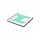 Samsung Galaxy S20 Ultra G988B Akku Batterie 5000 mAh EB-BG988ABY
