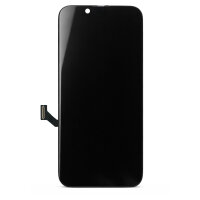 Diagnosefähiges Soft OLED Display Touchscreen...