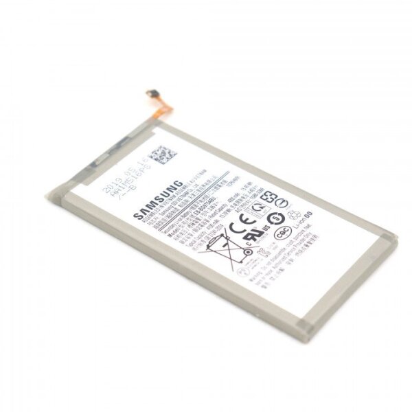 Samsung Galaxy S10+ G975F Akku Batterie 4100mAh EB-BG975ABU