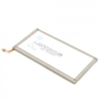 Samsung Galaxy S10+ G975F Akku Batterie 4100mAh EB-BG975ABU
