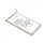 Samsung Galaxy S10+ G975F Akku Batterie 4100mAh EB-BG975ABU